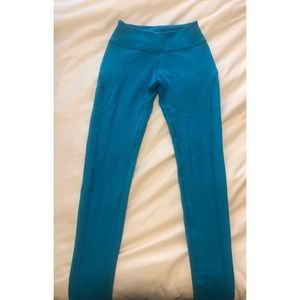 Beyond Yoga Leggings